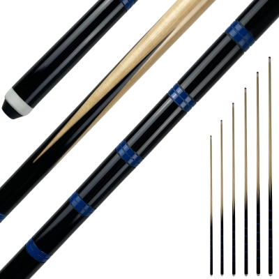 Hausqueue ECO 12mm Schraubleder 110cm